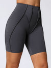 ZASUWA Female Super “Future Interstellar” Stylish&Sexy Leggings