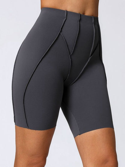 Super “Future Interstellar” Stylish&Sexy Shorts