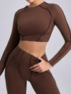 ZASUWA Female Super “Future Interstellar” Stylish&Sexy Leggings