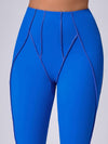 ZASUWA Female Super “Future Interstellar” Stylish&Sexy Leggings
