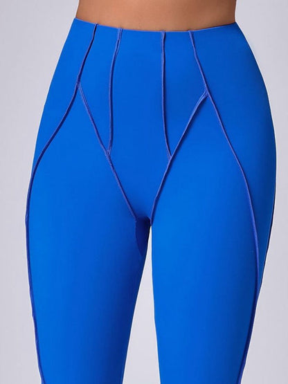 Super “Future Interstellar” Stylish&Sexy Shorts