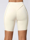 ZASUWA Female Super “Future Interstellar” Stylish&Sexy Leggings