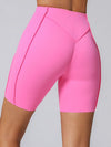 ZASUWA Female Super “Future Interstellar” Stylish&Sexy Leggings