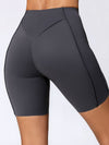 ZASUWA Female Super “Future Interstellar” Stylish&Sexy Leggings