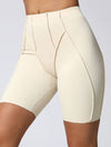 ZASUWA Female Super “Future Interstellar” Stylish&Sexy Leggings