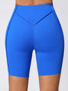 ZASUWA Female Super “Future Interstellar” Stylish&Sexy Leggings
