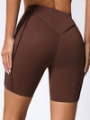ZASUWA Female Super “Future Interstellar” Stylish&Sexy Leggings