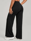 ZASUWA Female Must Have Yoga Pants