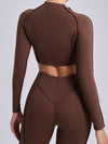 ZASUWA Female Super “Future Interstellar” Stylish&Sexy Leggings