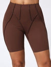 ZASUWA Female Super “Future Interstellar” Stylish&Sexy Leggings