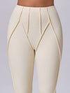 ZASUWA Female Super “Future Interstellar” Stylish&Sexy Leggings