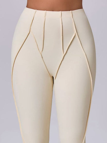 Super “Future Interstellar” Stylish&Sexy Shorts