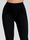 ZASUWA Female Super “Future Interstellar” Stylish&Sexy Leggings