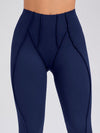 ZASUWA Female Super “Future Interstellar” Stylish&Sexy Leggings