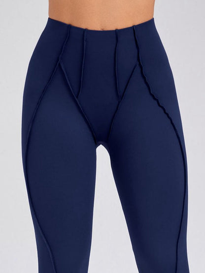 Super “Future Interstellar” Stylish&Sexy Shorts
