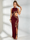 SUDR24090547Z-06-red.png
