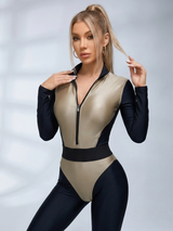 Dark Khaki