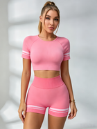 bulk-update:SUST25042747Z:0:SUST25042747Z/SUST25042747Z-01-main.png