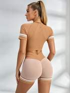 bulk-update:SUST25042747Z:3:SUST25042747Z/SUST25042747Z-04.png