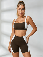 bulk-update:SUST25062545Z:2:SUST25062545Z/SUST25062545Z-03-saddle brown.png