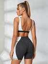 bulk-update:SUST25062545Z:5:SUST25062545Z/SUST25062545Z-06.png