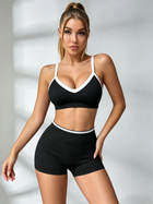 bulk-update:SUST25072811W:2:SUST25072811W/SUST25072811W-03-black.png