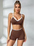 bulk-update:SUST25072811W:4:SUST25072811W/SUST25072811W-05-saddle brown.png