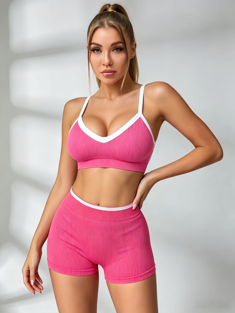 bulk-update:SUST25072811W:6:SUST25072811W/SUST25072811W-07-deep pink.png