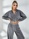 bulk-update:SUTR24102211G:3:SUTR24102211G/SUTR24102211G-04-grey.png