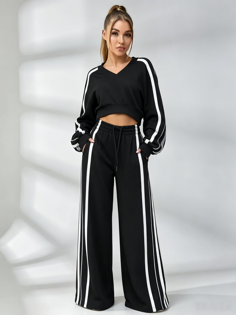 bulk-update:SUTR24102247Z:4:SUTR24102247Z/SUTR24102247Z-05-black.png