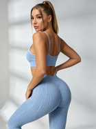 bulk-update:SUTR25073011W:1:SUTR25073011W/SUTR25073011W-02-cornflower blue.png