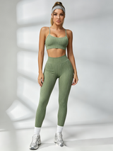 Olive Drab