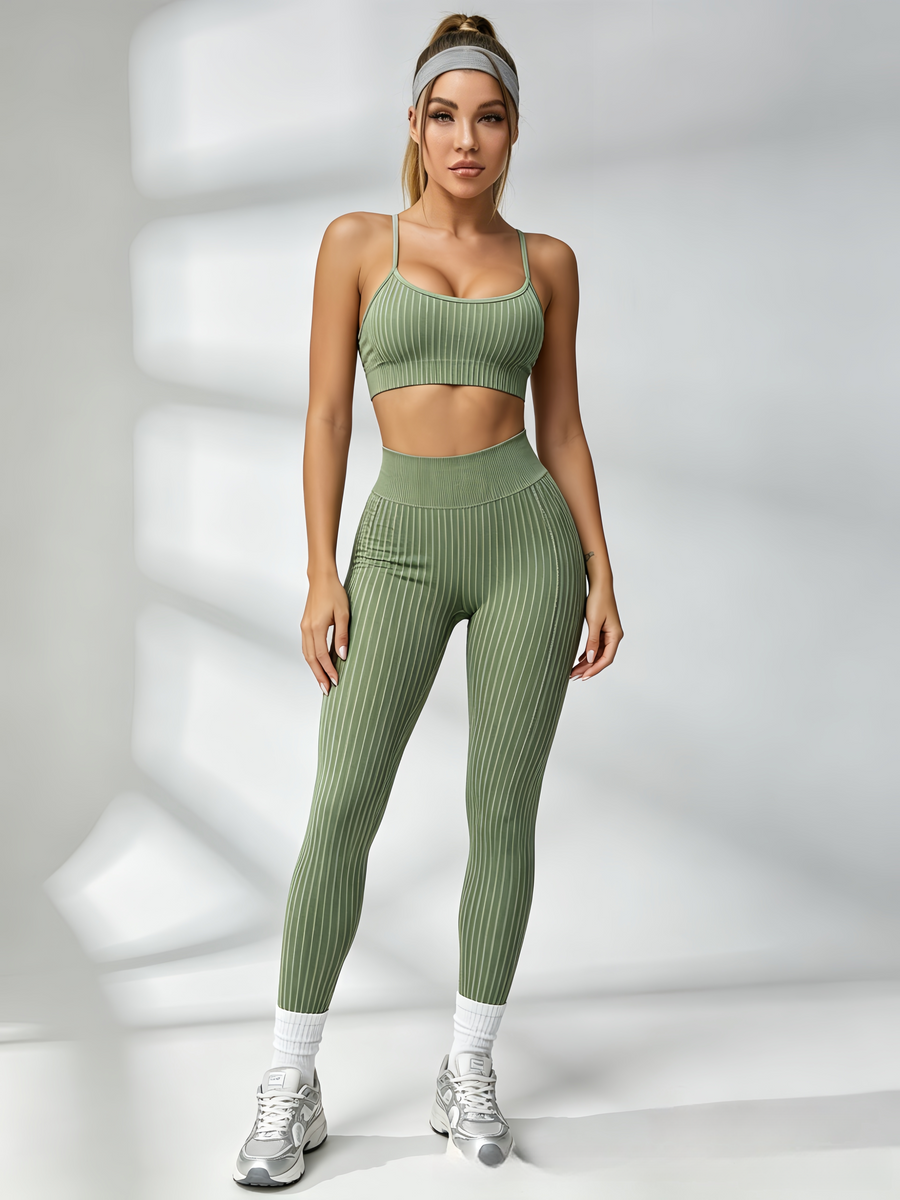 bulk-update:SUTR25073011W:4:SUTR25073011W/SUTR25073011W-05-olive drab.png