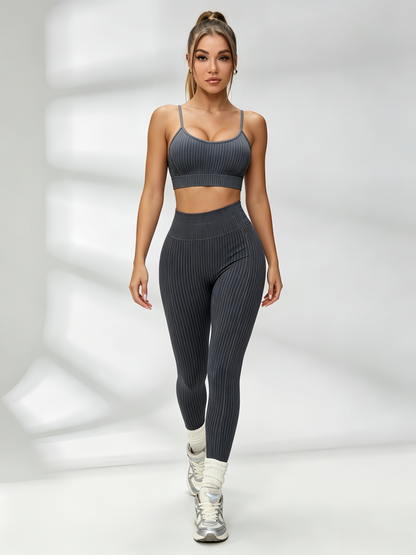 bulk-update:SUTR25073011W:6:SUTR25073011W/SUTR25073011W-07-black.png