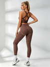 bulk-update:SUTR25102443Z:3:SUTR25102443Z/SUTR25102443Z-04.png