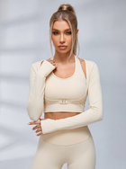 3-in-1 Adjustable Buckle Layer Fitness Set