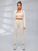 Antique White