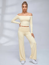Light Goldenrod Yellow