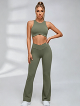 Medium Sea Green
