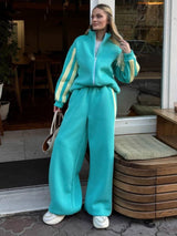Cyan