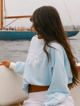 Light Sky Blue