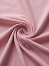 Zipper Stand Collar Jackets