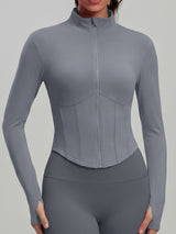 Light Grey