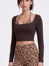 Rosy Brown