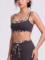 Slate Gray