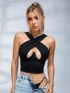 Cross Super Lift Sports Bras