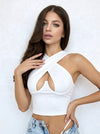 Cross Super Lift Sports Bras