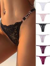 All 6 Color Set