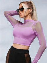 Violet