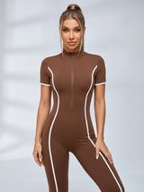Tan